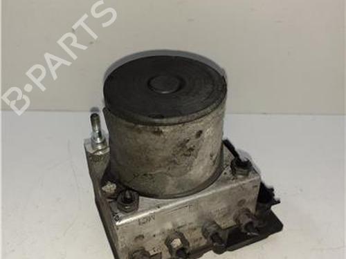 ABS pump CITROËN JUMPY II (VF7) 1.6 HDi 90 16V | BP38356949M43 - Image 4