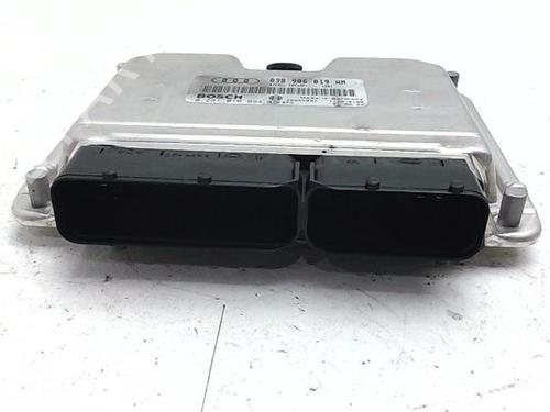 Used Control unit Control unit 38349680 38349680