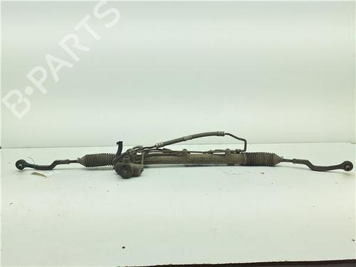 Used Steering rack Steering rack 38368712 38368712
