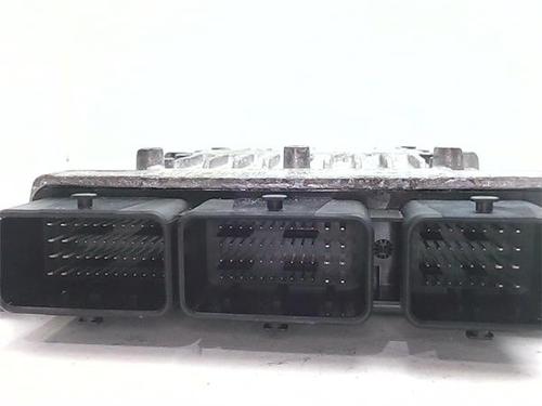 Control unit FORD S-MAX (WA6) 2.0 TDCi | BP38370144M11 - Image 2