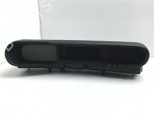 instrument-cluster-citroen-c3-picasso-sh_-2008-38373159 main image