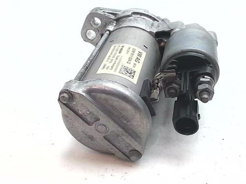 Starter SEAT LEON ST (5F8) 2.0 Cupra | BP38389101M8 - Image 2
