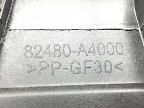 Front right window mechanism KIA CARENS IV 1.7 CRDi | BP39695444C23 - Image 5