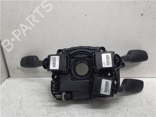 Headlight switch BMW 1 Coupe (E82) 123 d | BP38367160I24 - Image 4
