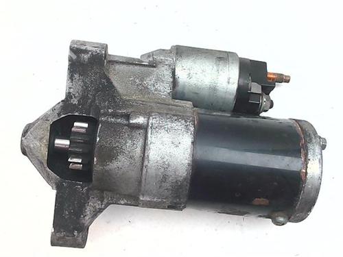 Starter CITROËN C5 III Break (RW_) 2.0 HDi 165 | BP39962122M8 - Image 2