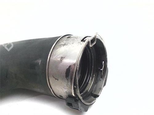 Intercooler pipe MINI MINI Convertible (R57) Cooper D | BP39964428M127 - Image 4