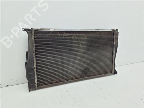 Water radiator BMW 3 (E90) 320 d | BP38389796M31 - Image 2