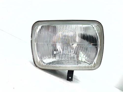 Used Right headlight Right headlight 38752833 38752833