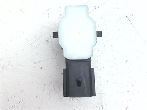 Electronic module OPEL ZAFIRA TOURER C (P12) 1.6 CDTI (75) | BP38379276M83 - Image 3