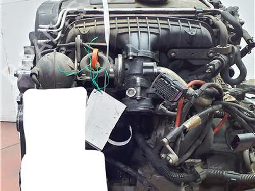 Motor Motor 38396539 38396539