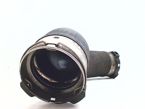 Intercooler pipe BMW X3 (F25) xDrive 30 d | BP38387748M127 - Image 4