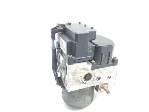 ABS pump NISSAN ALMERA II (N16) 1.5 | BP39529084M43 - Image 3