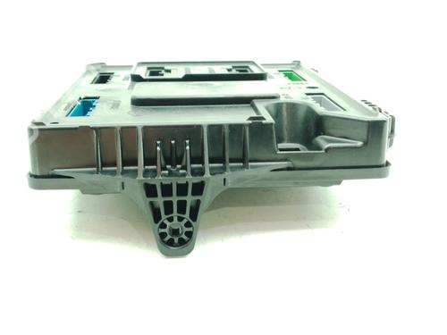 Electronic module RENAULT ZOE (BFM_) ZOE | BP38400341M83 - Image 3