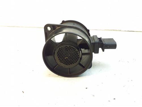 Used Mass air flow sensor Mass air flow sensor 38369220 38369220