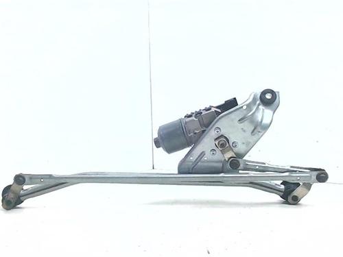 Front wiper motor DACIA DUSTER (HS_) 1.5 dCi 4x4 | BP38361478M29 - Image 3