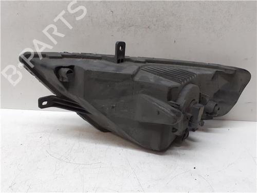 right-front-fog-light-seat-leon-5f1-2012-2013-2014-2015-2016-2017-2018-2019-2020-2021-38360468 main image