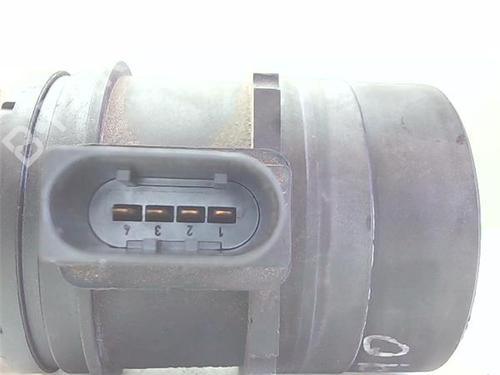 Mass air flow sensor BMW 3 (E90) 320 d | BP38405412M95 - Image 4