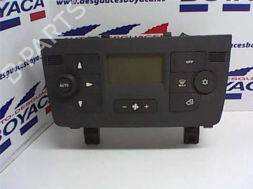 Used Other Other 38406948 38406948