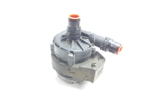 Used Auxiliary water pump Auxiliary water pump 39207796 39207796