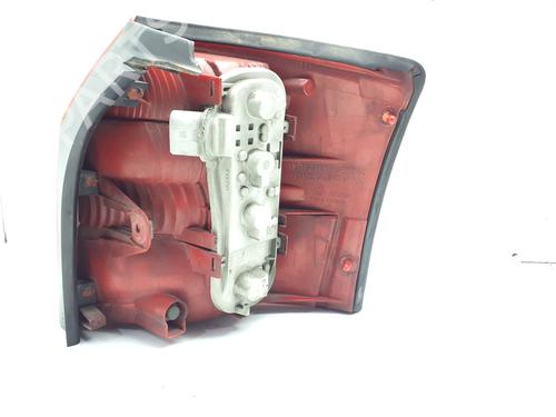 Left taillight AUDI A4 B6 Avant (8E5) 1.9 TDI | BP38335158C34 - Image 4