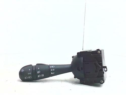 headlight-switch-dacia-sandero-ii-2012-38398683 main image