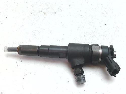 Used Injector Injector CITROËN C3 I (FC_, FN_) 1.4 HDi (68 hp) 39434832 39434832
