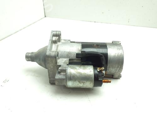 Starter CHRYSLER GRAND VOYAGER V (RT) 2.8 CRD | BP38625873M8 - Image 3
