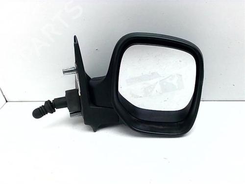 Used Right mirror Right mirror 38381525 38381525