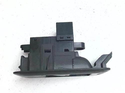 Right front window switch NISSAN PRIMERA (P12) 1.9 dCi | BP38381867I26 - Image 5