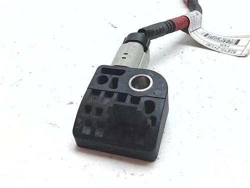 Electronic module HYUNDAI ix35 (LM, EL, ELH) 1.7 CRDi | BP38389633M83 - Image 2