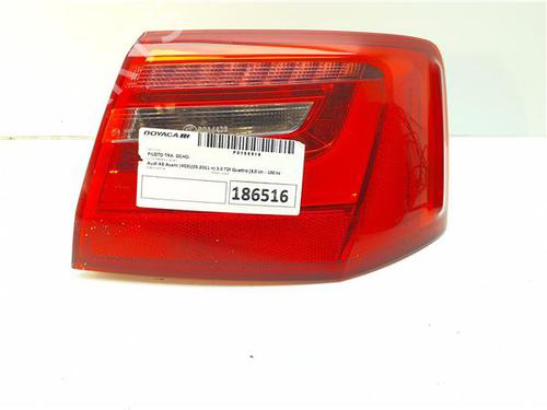 Used Right taillight Right taillight 38363061 38363061