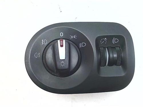 Used Headlight switch Headlight switch 38384693 38384693