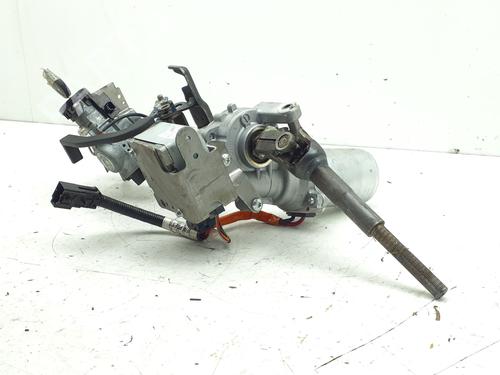 Steering column NISSAN NOTE (E12) 1.2 | BP39667495M21 - Image 7