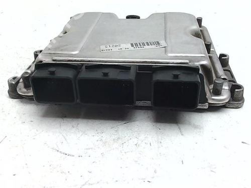 Used Control unit Control unit 38374029 38374029