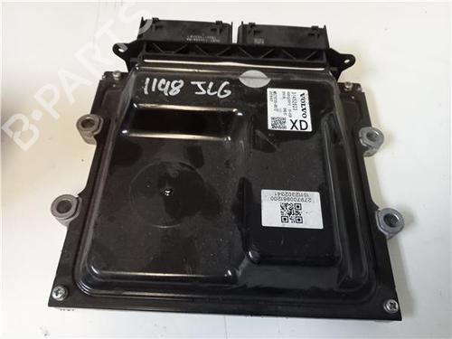 Used Control unit Control unit 38367931 38367931