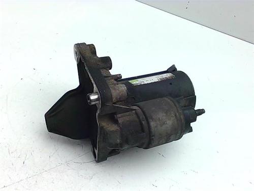 Used Starter Starter 38381118 38381118