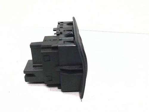 Switch RENAULT MEGANE IV Saloon 1.5 dCi 110 | BP38383562I30 - Image 6