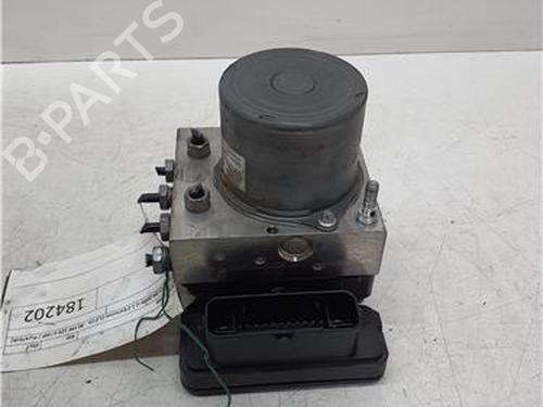 Used ABS pump ABS pump 38362637 38362637