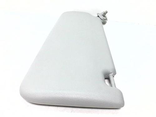 Right sun visor BMW 3 (E90) 320 d | BP38382508I2 - Image 7