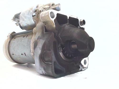 Starter BMW 1 (F40) 118 d | BP38392656M8 - Image 4
