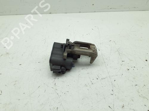 Used Left rear brake caliper Left rear brake caliper 38400774 38400774