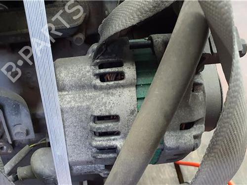 Generator Generator 38956129 38956129
