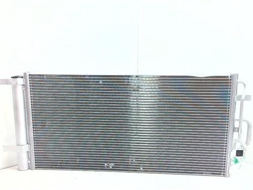 AC radiator HYUNDAI i30 (PDE, PD, PDEN) 1.0 T-GDI | BP38378944M32 - Image 3