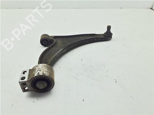 Used Right front suspension arm Right front suspension arm 38392260 38392260