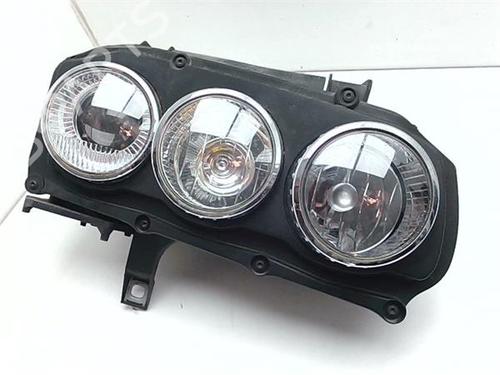 Used Right headlight Right headlight 38366202 38366202
