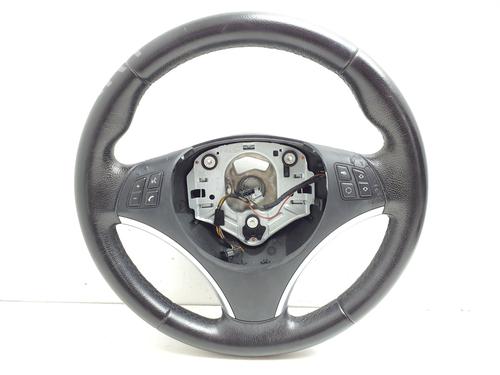 Used Steering wheel Steering wheel 38400594 38400594