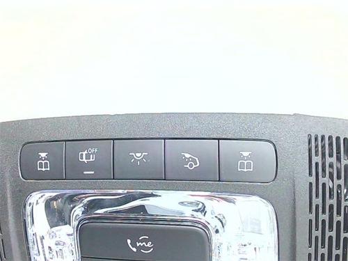 Kabinelys MERCEDES-BENZ A-CLASS (W177) A 200 d (177.012) | BP38394656I8 - Image 3