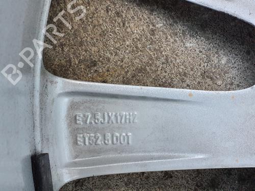 Fælk FORD KUGA II (DM2) 1.5 EcoBoost | BP38399032C45 - Image 5