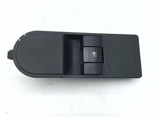 Used Right front window switch Right front window switch 38350577 38350577