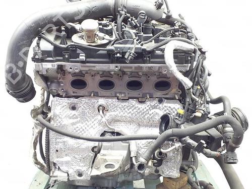 Motor Motor 38362057 38362057
